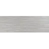 Musik decora gris